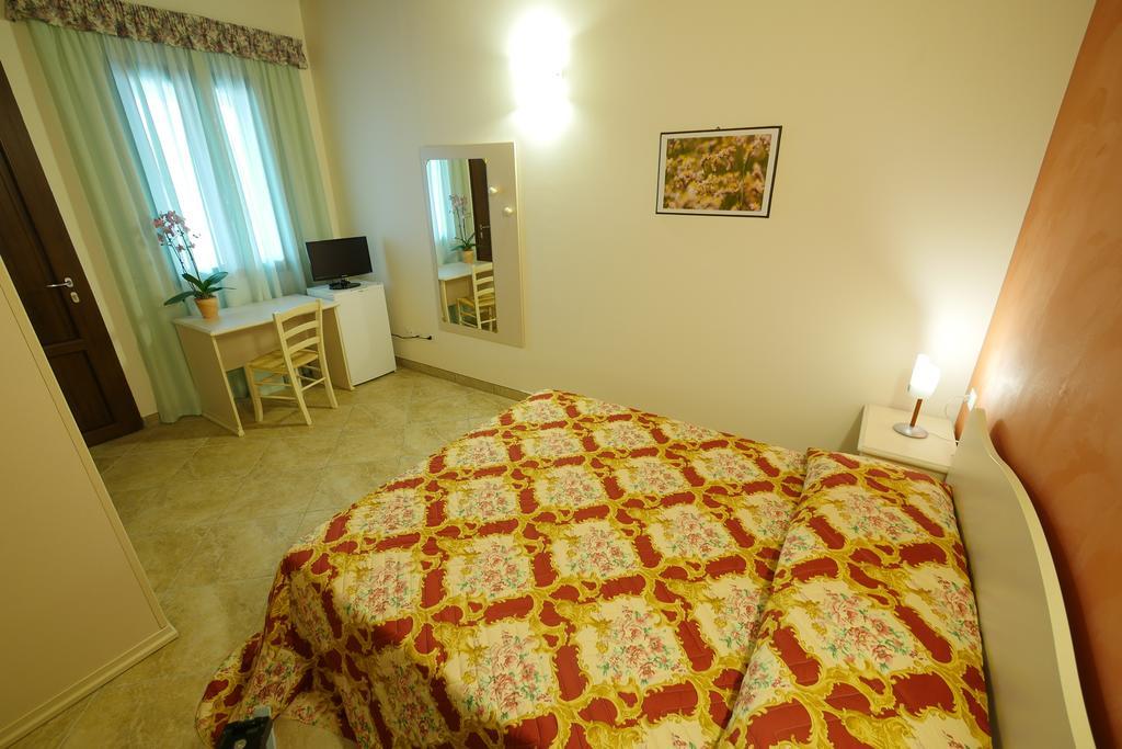 לבראנו Tenuta Cavalieri מראה חיצוני תמונה
