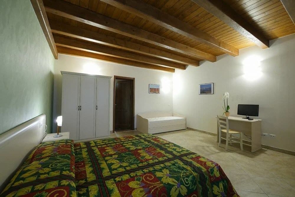 לבראנו Tenuta Cavalieri מראה חיצוני תמונה