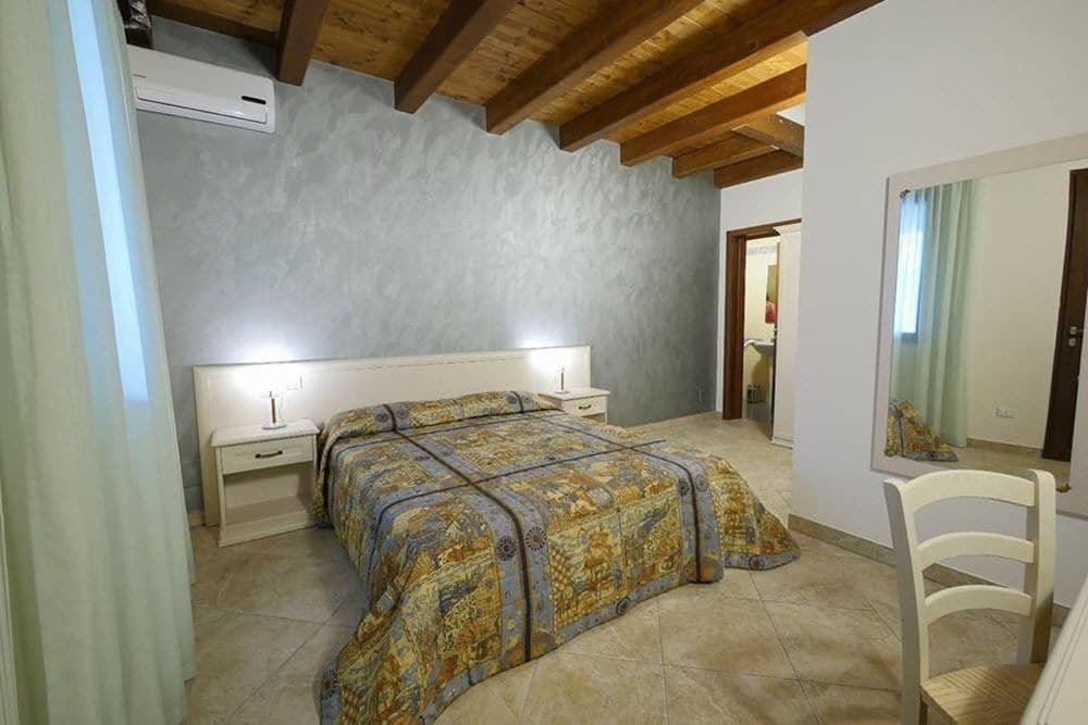 לבראנו Tenuta Cavalieri מראה חיצוני תמונה
