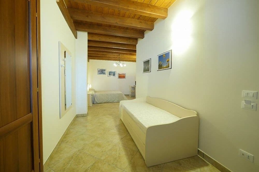 לבראנו Tenuta Cavalieri מראה חיצוני תמונה